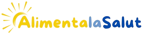 AlimentalaSalut
